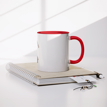 Load image into Gallery viewer, I_Came_I_Saw_I_Knocked_it_Over_Lifestyle_Notebook_Mockup.png_16093043
