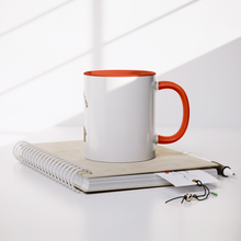 Load image into Gallery viewer, I_Came_I_Saw_I_Knocked_it_Over_Lifestyle_Notebook_Mockup.png_16092995

