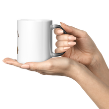 Load image into Gallery viewer, I_Came_I_Saw_I_Knocked_it_Over_Lifestyle_Presentation_Hand_RH_Mockup.png_16092985
