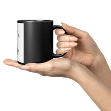 Load image into Gallery viewer, I_Came_I_Saw_I_Knocked_it_Over_Lifestyle_Presentation_Hands_Mockup.png_16092940
