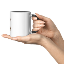 Load image into Gallery viewer, I_Came_I_Saw_I_Knocked_it_Over_Lifestyle_Presentation_Mockup.png_16092930
