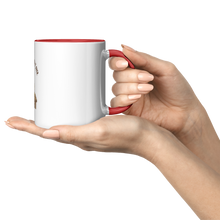 Load image into Gallery viewer, I_Came_I_Saw_I_Knocked_it_Over_Lifestyle_Presentation_Mockup.png_16093044

