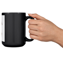 Load image into Gallery viewer, I_Came_I_Saw_I_Knocked_it_Over_Lifestyle_RH_Cheers_Mockup.png_16093164
