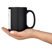 Load image into Gallery viewer, I_Came_I_Saw_I_Knocked_it_Over_Lifestyle_RH_Serving_Mockup.png_16093165
