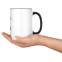 Load image into Gallery viewer, I_Came_I_Saw_I_Knocked_it_Over_Lifestyle_RH_Serving_Mockup.png_16093155
