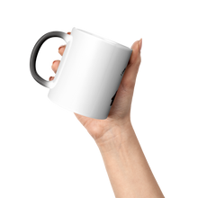 Load image into Gallery viewer, I_Came_I_Saw_I_Knocked_it_Over_Lifestyle_Raised_Hand_LH_Mockup.png_16092986
