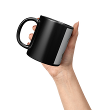 Load image into Gallery viewer, I_Came_I_Saw_I_Knocked_it_Over_Lifestyle_Raised_Hand_LH_Mockup.png_16092941

