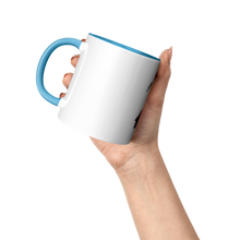 Load image into Gallery viewer, I_Came_I_Saw_I_Knocked_it_Over_Lifestyle_Raised_Hand_LH_Mockup.png_16092951
