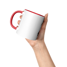Load image into Gallery viewer, I_Came_I_Saw_I_Knocked_it_Over_Lifestyle_Raised_Hand_Mockup.png_16093045
