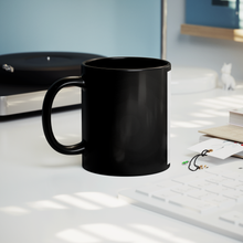 Load image into Gallery viewer, I_Came_I_Saw_I_Knocked_it_Over_Lifestyle_Record_Player_Mockup.png_16092942
