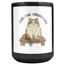 Load image into Gallery viewer, I_Came_I_Saw_I_Knocked_it_Over_Main_Center_Mockup.png_16093166
