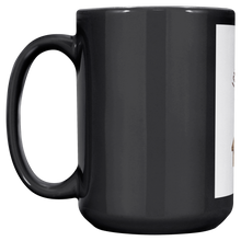Load image into Gallery viewer, I_Came_I_Saw_I_Knocked_it_Over_Main_LH_Mockup.png_16093167
