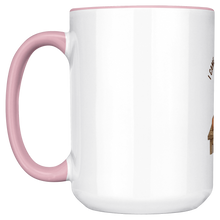 Load image into Gallery viewer, I_Came_I_Saw_I_Knocked_it_Over_Main_LH_Mockup.png_16093228
