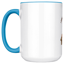 Load image into Gallery viewer, I_Came_I_Saw_I_Knocked_it_Over_Main_LH_Mockup.png_16093192
