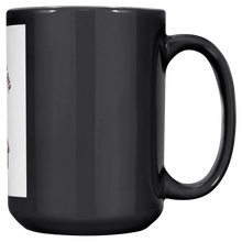 Load image into Gallery viewer, I_Came_I_Saw_I_Knocked_it_Over_Main_RH_Mockup.png_16093168
