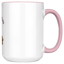 Load image into Gallery viewer, I_Came_I_Saw_I_Knocked_it_Over_Main_RH_Mockup.png_16093229

