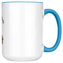 Load image into Gallery viewer, I_Came_I_Saw_I_Knocked_it_Over_Main_RH_Mockup.png_16093193
