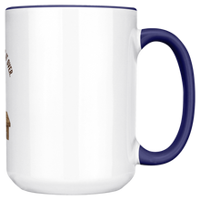 Load image into Gallery viewer, I_Came_I_Saw_I_Knocked_it_Over_Main_RH_Mockup.png_16093195
