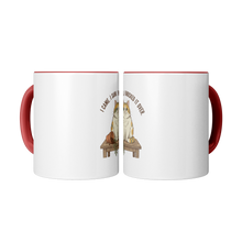 Load image into Gallery viewer, I_Came_I_Saw_I_Knocked_it_Over_Mug_2_Center_Mockup.png_16093038
