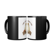 Load image into Gallery viewer, I_Came_I_Saw_I_Knocked_it_Over_Mug_2_Mugs_Center_Mockup.png_16092934
