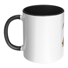 Load image into Gallery viewer, I_Came_I_Saw_I_Knocked_it_Over_Mug_LH_Main_Mockup.png_16092927
