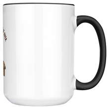 Load image into Gallery viewer, I_Came_I_Saw_I_Knocked_it_Over_Mug_Main_RH_Mockup.png_16093158

