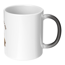 Load image into Gallery viewer, I_Came_I_Saw_I_Knocked_it_Over_Mug_RH_Main_Mockup.png_16092988
