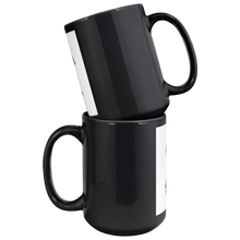 Load image into Gallery viewer, I_Came_I_Saw_I_Knocked_it_Over_Mug_Stacked_Mockup.png_16093169

