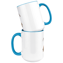 Load image into Gallery viewer, I_Came_I_Saw_I_Knocked_it_Over_Mug_Stacked_Mockup.png_16093194

