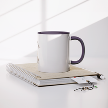 Load image into Gallery viewer, I_Came_I_Saw_I_Knocked_it_Over_Notebook_Mockup.png_16093034
