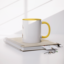 Load image into Gallery viewer, I_Came_I_Saw_I_Knocked_it_Over_Notebook_Mockup.png_16093064
