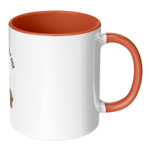Load image into Gallery viewer, I_Came_I_Saw_I_Knocked_it_Over_RH_Main_Mockup.png_16092989

