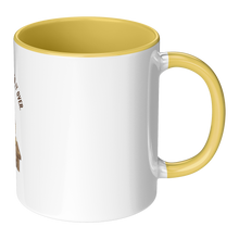 Load image into Gallery viewer, I_Came_I_Saw_I_Knocked_it_Over_RH_Main_Mockup.png_16093058
