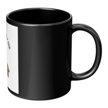 Load image into Gallery viewer, I_Came_I_Saw_I_Knocked_it_Over_RH_Main_Mockup.png_16092943
