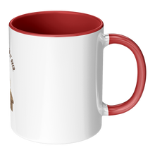 Load image into Gallery viewer, I_Came_I_Saw_I_Knocked_it_Over_RH_Main_Mockup.png_16093047
