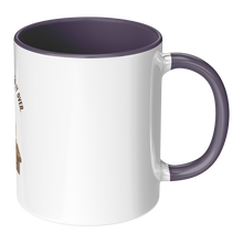 Load image into Gallery viewer, I_Came_I_Saw_I_Knocked_it_Over_RH_Main_Mockup.png_16093028
