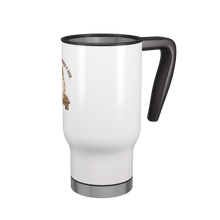 Load image into Gallery viewer, I_Came_I_Saw_I_Knocked_it_Over_RH_Transparent_Mockup.png_16093144
