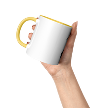 Load image into Gallery viewer, I_Came_I_Saw_I_Knocked_it_Over_Raised_Hand_Mockup.png_16093066
