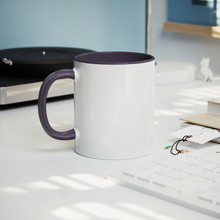 Load image into Gallery viewer, I_Came_I_Saw_I_Knocked_it_Over_Record_Player_Mockup.png_16093037
