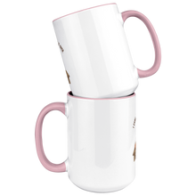 Load image into Gallery viewer, I_Came_I_Saw_I_Knocked_it_Over_Stacked_Mockup.png_16093230
