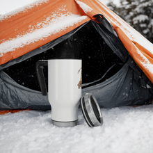 Load image into Gallery viewer, I_Came_I_Saw_I_Knocked_it_Over_Tent_Snow_Mockup.png_16093146
