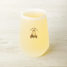 Load image into Gallery viewer, I_Came_I_Saw_I_Knocked_it_Over_Wine_Filled_Mockup.png_16093125
