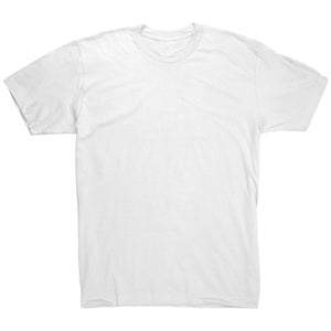 I Danced At Cotton Eyed Joes Dance T-Shirt
