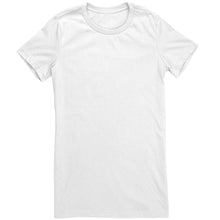 Load image into Gallery viewer, I Danced At Mikes Dance Barn Dance T-Shirt
