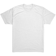 Load image into Gallery viewer, I_Danced_At_The_Flying_Monkey_T-Shirt___Heather_White_Mockup.png_16125673
