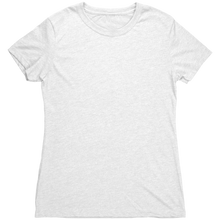 Load image into Gallery viewer, I_Danced_At_The_Flying_Monkey_T-Shirt___Heather_White_Mockup.png_16125684

