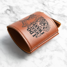 Load image into Gallery viewer, I_Do_What_I_Want_Basketball_Downward_Mockup.png_16112689
