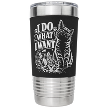 Load image into Gallery viewer, I_Do_What_I_Want_Black_Main_Mockup.png_16112612
