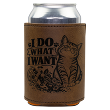 Load image into Gallery viewer, I_Do_What_I_Want_Dk_Brown_Can_Mockup.png_16112698
