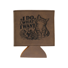 Load image into Gallery viewer, I_Do_What_I_Want_Dk_Brown_Flat_Mockup.png_16112697
